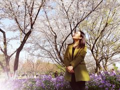 -白塘生态植物园