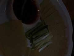 -海雾里小酒馆(观音桥店)