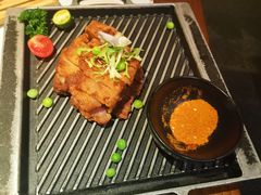-卯时·龙光雅宴·精致锡帮菜(惠山古镇店)