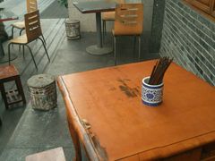 -华兴街煎蛋面(总店)