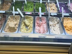 -鹤茶野所(上海首店)
