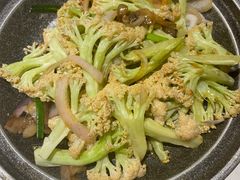 -华馨园北京烤鸭(丽水店)