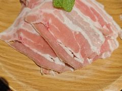 -披头士和牛火锅·寿喜烧自助(陶溪川店)