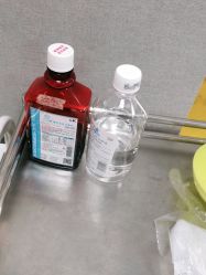 -丽都整形美容医院·全国连锁旗舰店