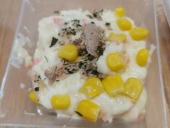 -盒马鲜生(顺义店)