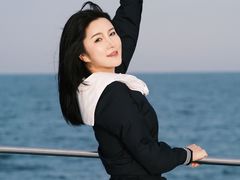 -日照世帆赛基地