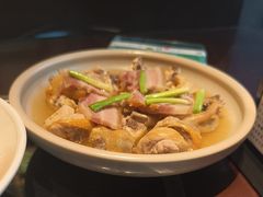 -上名堂·鱼头好吃(体育场路店)