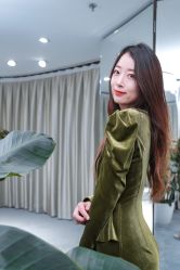 -Sunny喜铺婚礼策划(东部店)