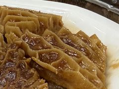 -凤凰楼酒家·粤宴点心(华强北店)