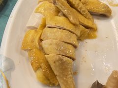 -粤·向群饭店(泮塘路店)