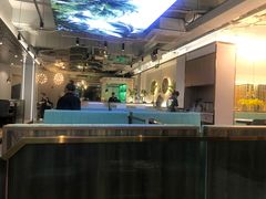 -探窝·竹笙椰子鸡(杨箕店)