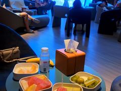 -水之梦(黄浦店)