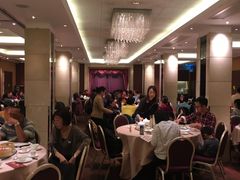 -陶陶居海鲜酒家(新马路店)
