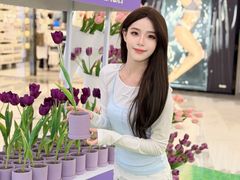 -KK ONE(京基滨河时代店)