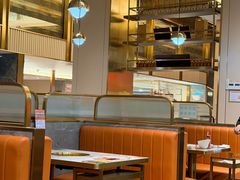 -潮汕大目牛肉火锅(皇岗旗舰店)