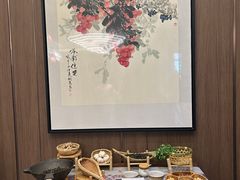 -南宁荔园维景国际酒店·荔园中餐厅