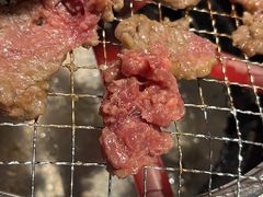 -伊茉家的烤肉店(勒泰中心店)