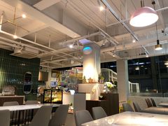-萨卡屋亲子乐园·餐厅(龙山万物工场店)