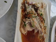 -范饭椰林川湘味海鲜·椰子鸡(三亚湾椰梦长廊店)