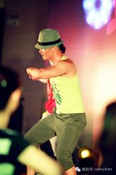 android_upload_pic-文E范儿ZUMBA尊巴舞蹈