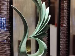 -粤江春·早茶·潮粤菜·宴会(罗湖宝能中心店)