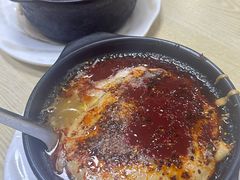 -蜀王砂锅总店