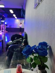 -MME飞放街舞&JC Dance 
