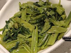 -刀板香·安徽菜(国购IFC店)