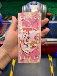 -奈尔宝家庭中心·亲子餐厅(华采天地店)