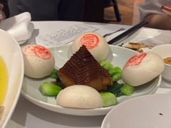 -南麓·浙里(外滩店)