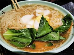 -冰城小镇音乐串吧·聚会餐厅(百子湾店)