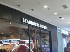 -万达广场(呼市回民区店)