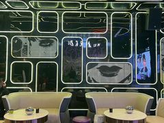 -欢乐迪KTV(南京夫子庙三山街店)
