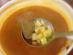 -草原牧语烤全羊(闽江大道店)