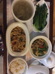 -莉泽月子中心(鹅潭汇店)