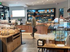 -方炉·天然食材面包店(青秀店)