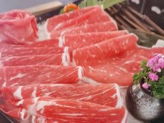 -捞王锅物料理(昆山店)