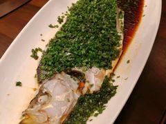 -临江宴(陆家嘴店)