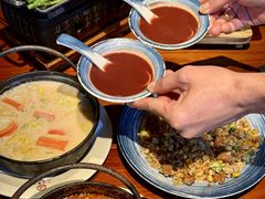 -元通寿司(东骏店)