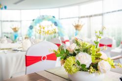 -派对猴生日派对策划(浦东店)