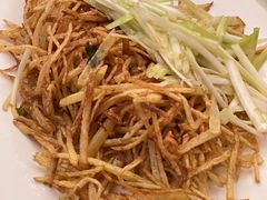 -永兴餐厅(复兴中路店)