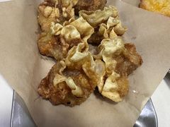 -華歡冰室-WahFoon(吉大店)