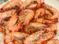 -北塘海鲜·天津菜(大光明桥旗舰店)