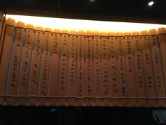 -南越王博物院(王宫展区)