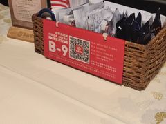 -聚味瞿记·龙虾堂(天元店)