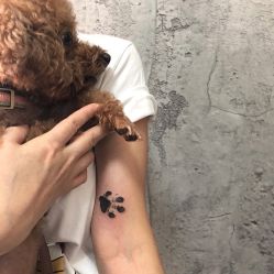 -彦瑾·TATTOOstudio