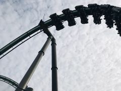 -飞天翼龙