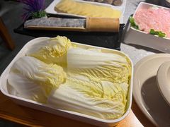 -重庆锦火锅(惠福东路店)