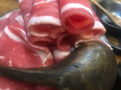 -尺山寸水日料(马桥满天星店)