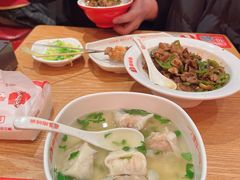 -南城香(北京南站店)